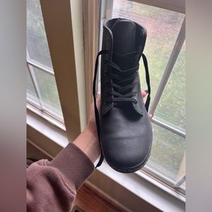 Dr Martens Shoreditch